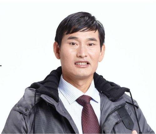 朱之文近日爆料视频最新,揭秘娱乐圈不为人知的秘密